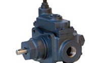 HAIGHT---Rotary-Gear-Positive-Displacement-Oil-Pumps